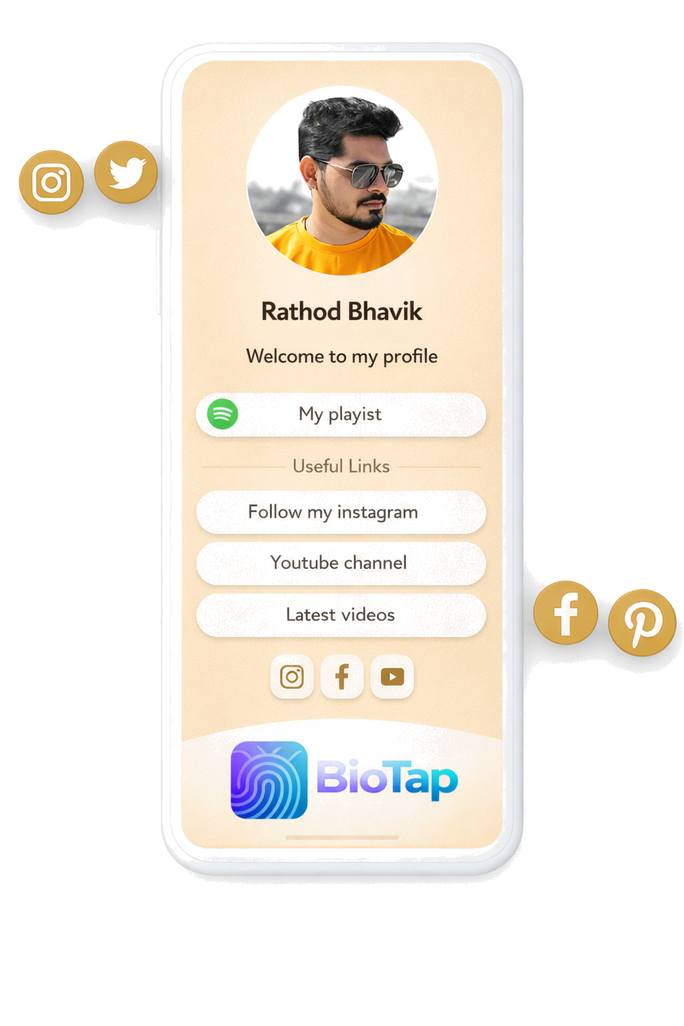 call to action image